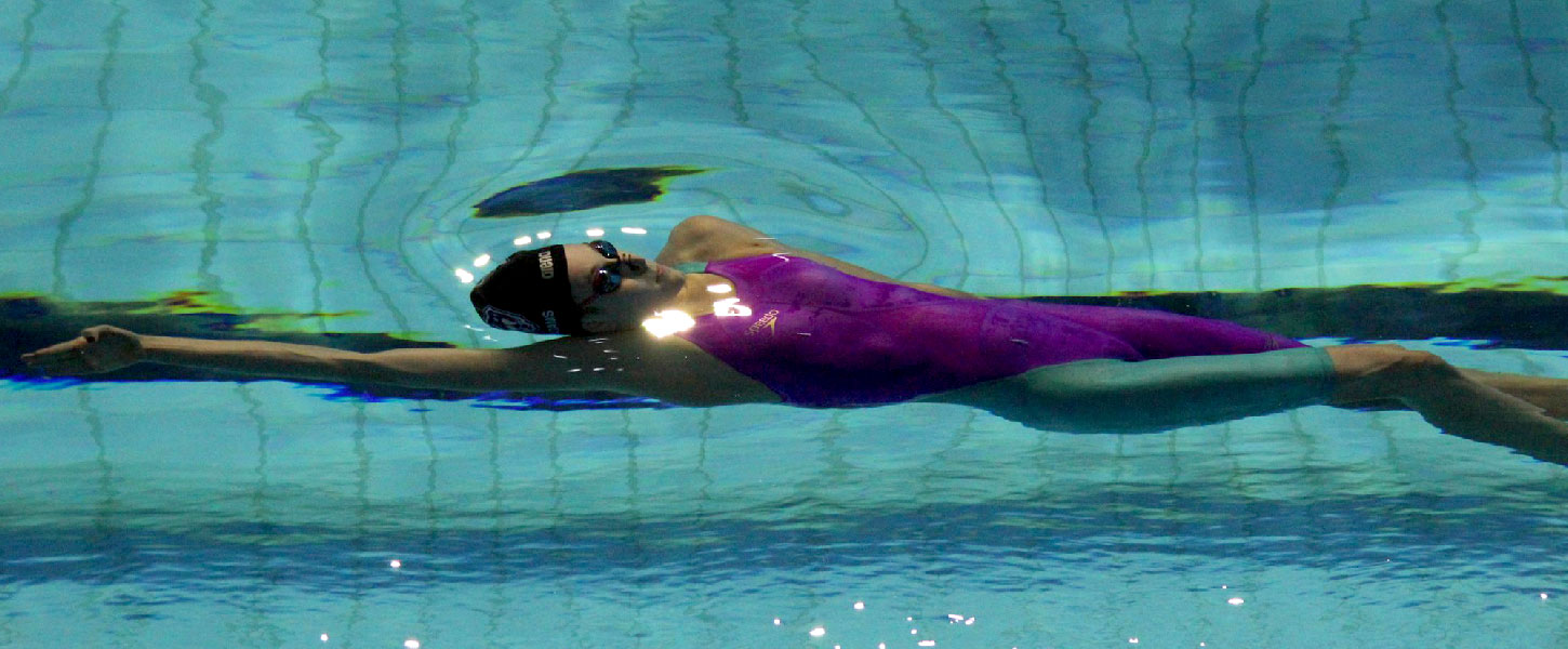 How You Can Help Carmel Swim Academy How You Can Help Carmel Swim Academy