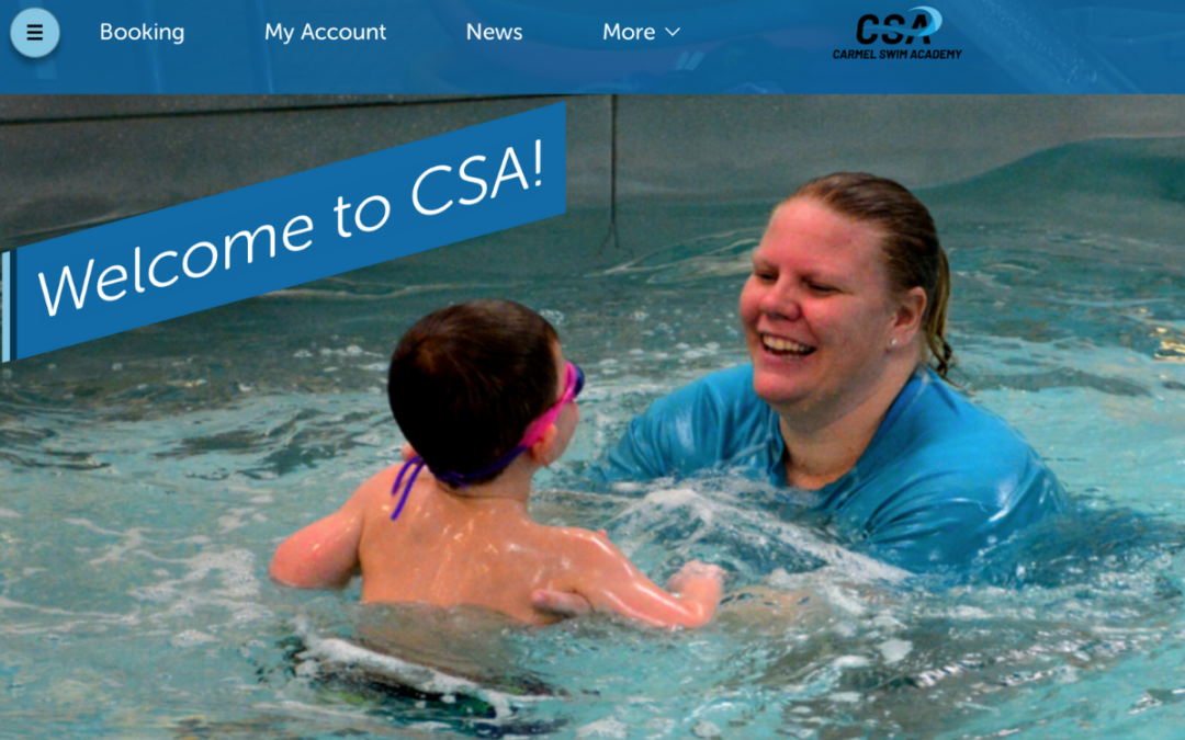 CSA Unveils New Registration System