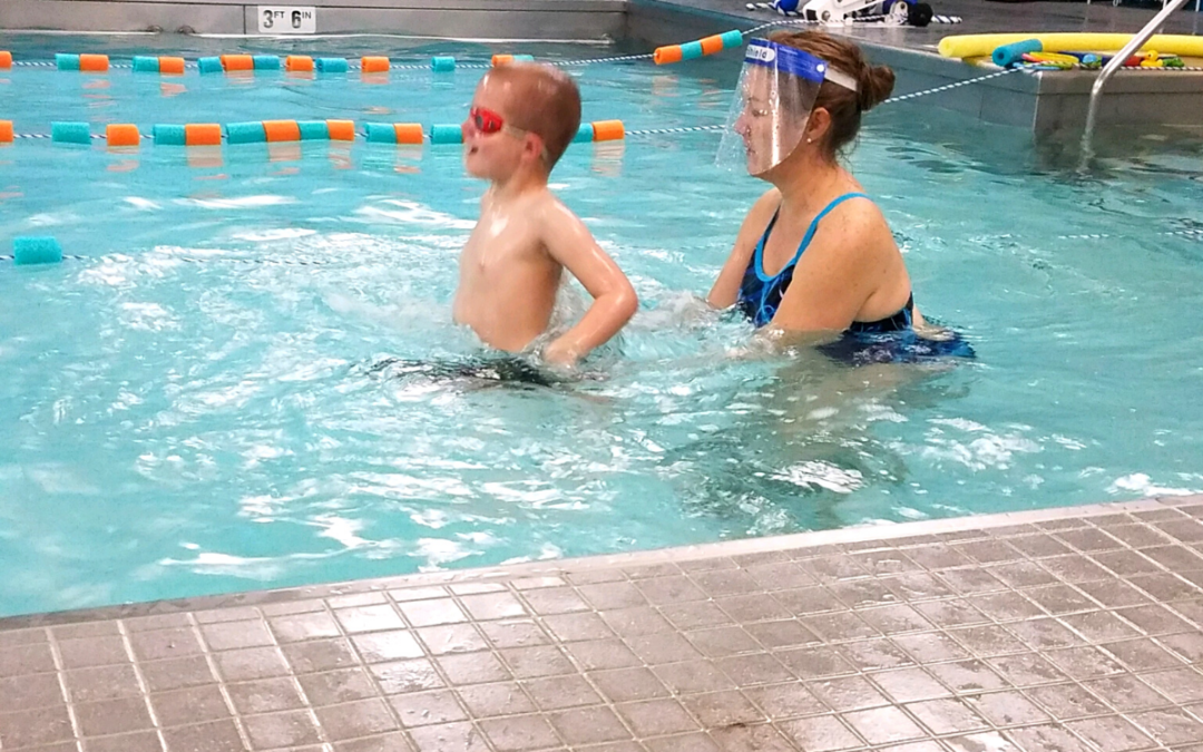 Benefits Of Year Round Swimming Lessons Carmel Swim Academy Benefits Of Year Round Swimming Lessons Carmel Swim Academy