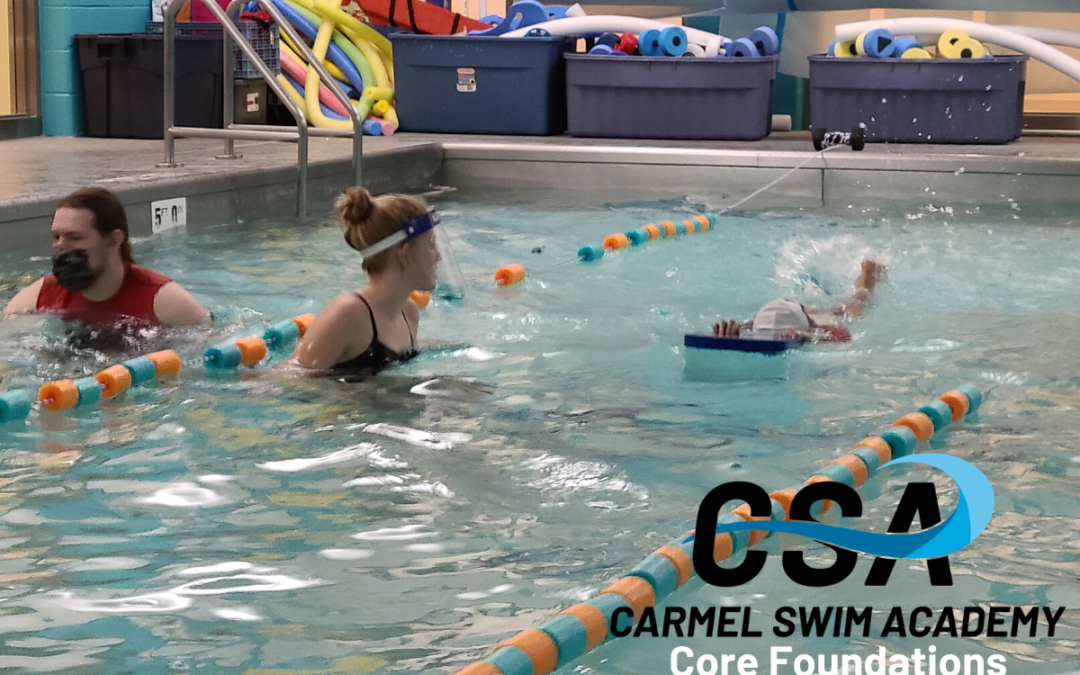 Maggie Mestrich Carmel Swim Academy Maggie Mestrich Carmel Swim Academy