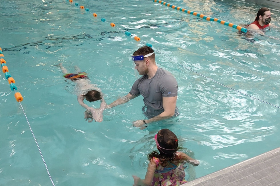 May Registration Is Open Carmel Swim Academy May Registration Is Open Carmel Swim Academy