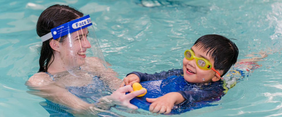 Carmel Swim Academy carmel-swim-academy