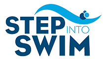 Step into Swim Grant Supports Free Swim Lessons at CSA
