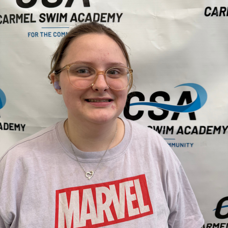 Arya Alexander-Hewitt